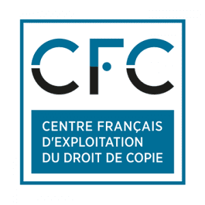 Centre Français d’exploitation du droit de Copie