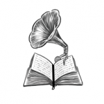 Logo audiolivres